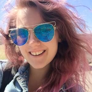 Meet your Posher, Vaden